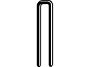 Afbeelding - FERW4675-jpg